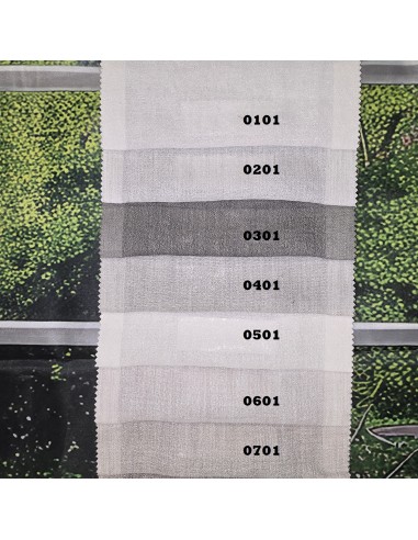 Rhonda Fr Recycled, Via Roma60