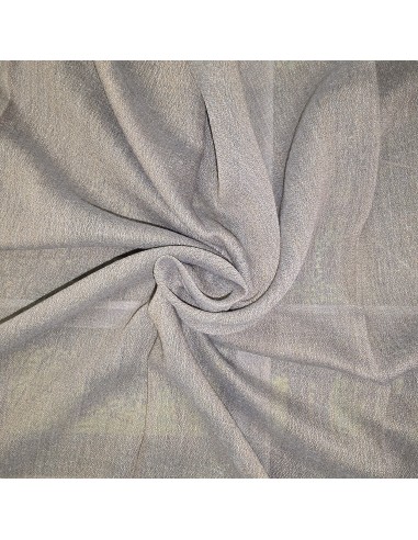 Rhonda Fr Recycled, Via Roma60