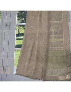 Rhonda Fr Recycled, Via Roma60