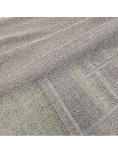 Rhonda Fr Recycled, Via Roma60