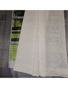 copy of Offerta tessuto x...