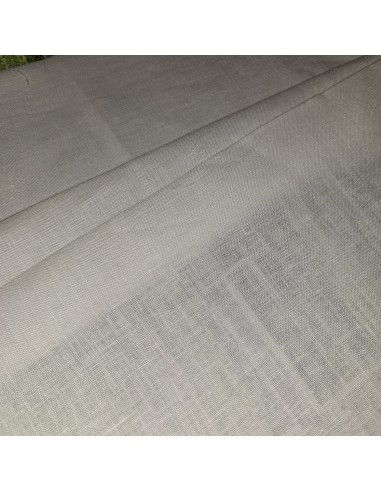 Sophia Lino, Via Roma60