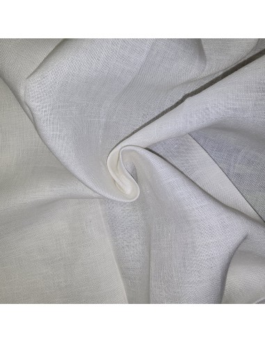 copy of Offerta tessuto x Tende Jole...