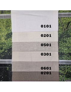 Sophia Lino, Via Roma60 2