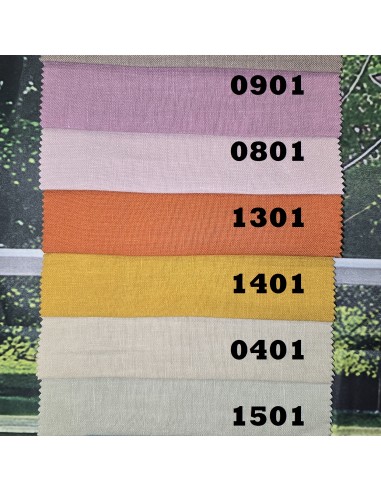 copy of Offerta tessuto x Tende Jole...