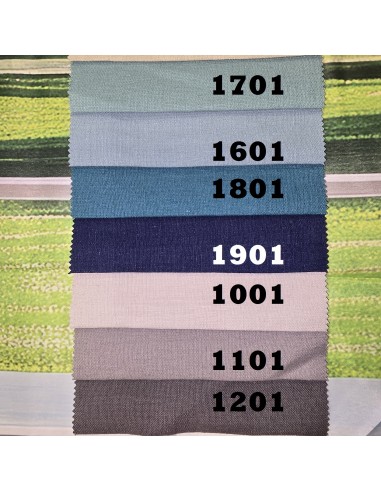 copy of Offerta tessuto x Tende Jole...