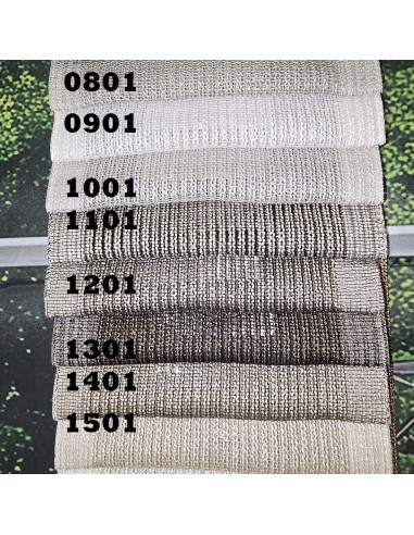 copy of Offerta tessuto x Tende Jole...