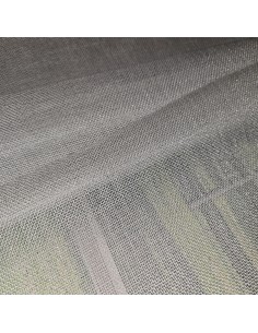 Espardell, Via Roma60 2