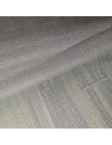 Espardell, Via Roma60