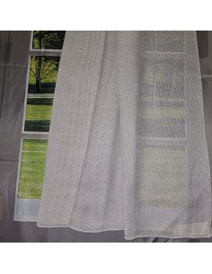 Espardell, Via Roma60