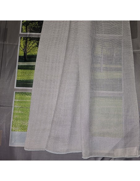 Espardell, Via Roma60