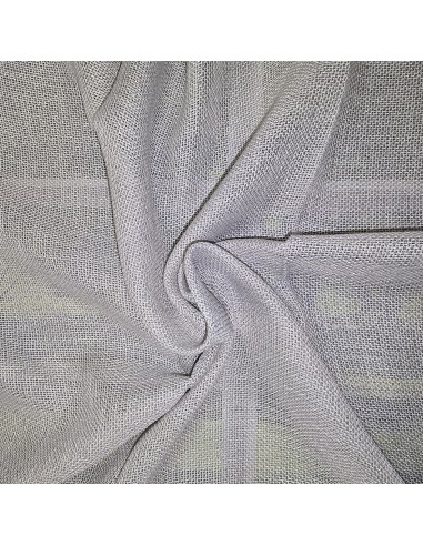 Espardell, Via Roma60