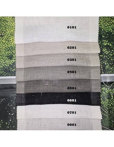 Espardell, Via Roma60