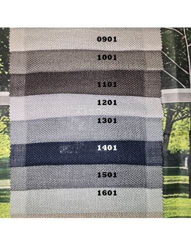 Espardell, Via Roma60