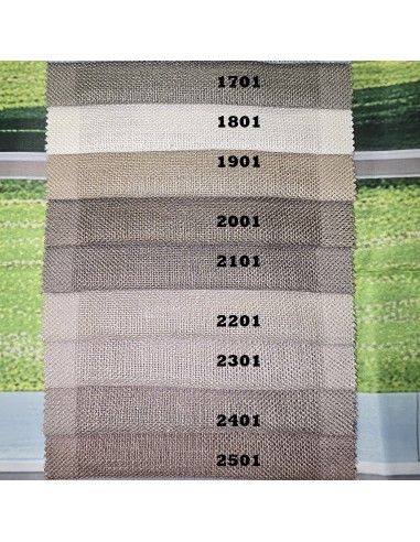 Espardell, Via Roma60