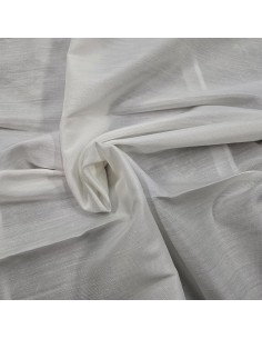 Silk Tussah, Reevèr 2