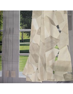 Archimede, Reevèr 2