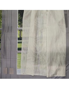 Palm Beach, Reevèr 2