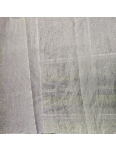 copy of Espit, Reevèr