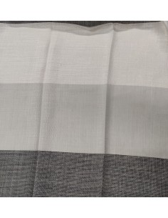 Margarita, Via Roma60