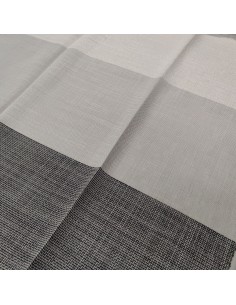 copy of Offerta tessuto x... 2