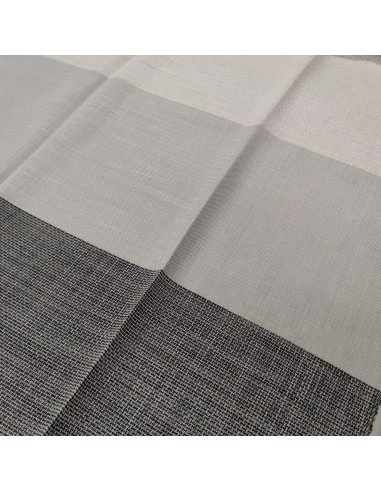 Margarita, Via Roma60