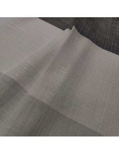 Margarita, Via Roma60