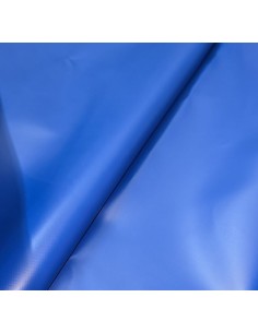 Tessuto Tecnico per...