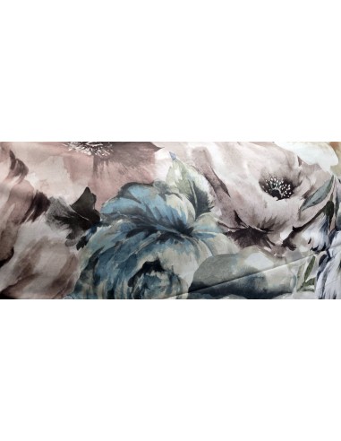 Completo Letto Matrimoniale Monica...