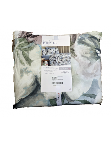 Completo Letto Matrimoniale Monica...