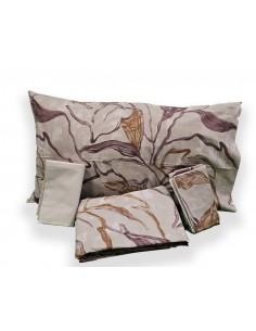 Parure Copripiumino...