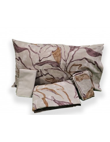 Parure Copripiumino Matrimoniale...