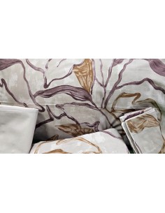 Parure Copripiumino... 2