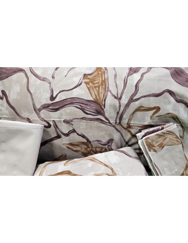 copy of Completo Letto Matrimoniale...