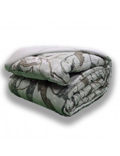 Trapunta Matrimoniale... 2