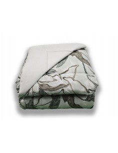 Trapunta Matrimoniale...