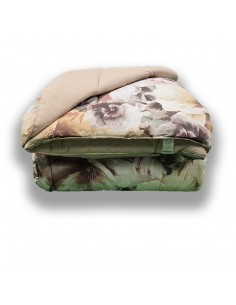 Trapunta Matrimoniale... 2