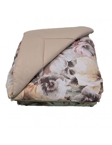 Trapunta Matrimoniale Monica -...