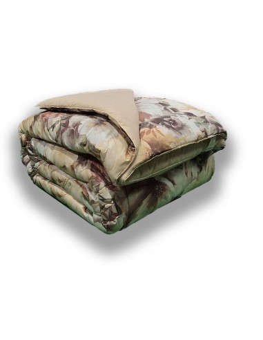 Trapunta Matrimoniale Monica -...