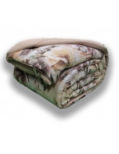 Trapunta Matrimoniale...