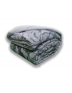 Trapunta matrimoniale...