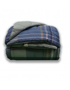 Trapunta Piazza e Mezza...