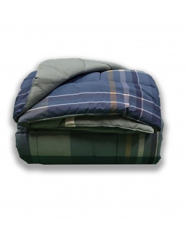 Trapunta Piazza e Mezza Lauren -...