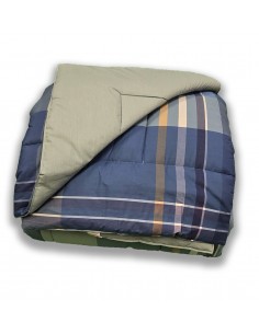 Trapunta Piazza e Mezza... 2