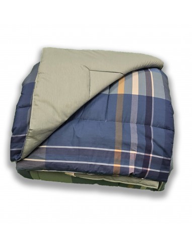 Trapunta Piazza e Mezza Lauren -...