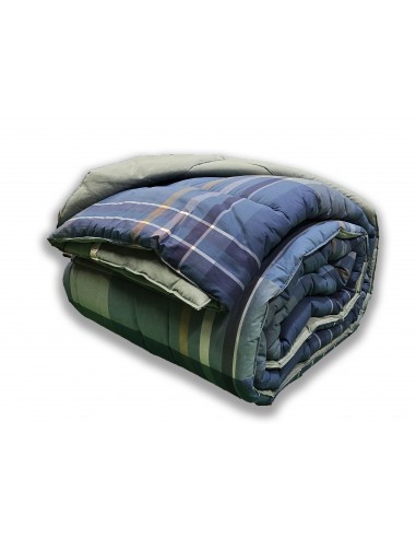 Trapunta Piazza e Mezza Lauren -...