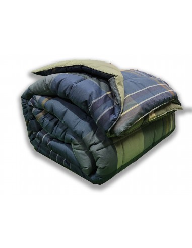 Trapunta Piazza e Mezza Lauren -...