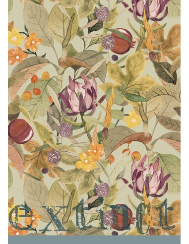 copy of Parure Copripiumino...