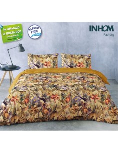 Parure Copripiumino...