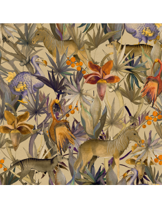 Parure Copripiumino... 2